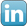 linkedin_small